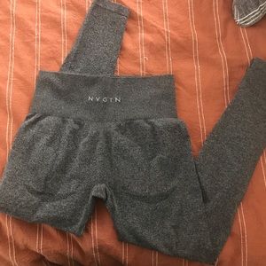 NVTGN leggings